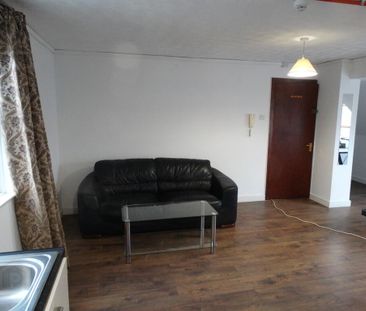 Unit 7, 2 Corn Market, Newry, BT35 8BG - Photo 6