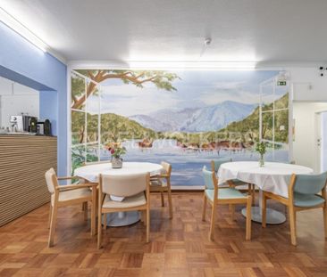 Moradia T10+1 em Setúbal - Photo 4