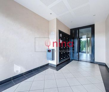 Location Appartement - Photo 6