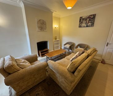 Second Avenue, Heworth - P10406 - Photo 2