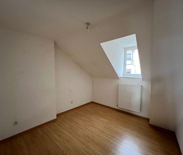 Location Appartement 3 pièces 50m² - Photo 1