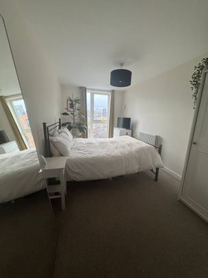 1 Bed Flat, Rye Lane, SE15 - Photo 1