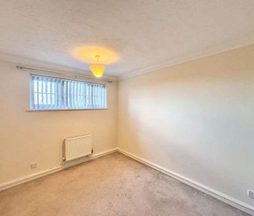 Macpherson Robertson Way, Mildenhall, IP28 - Photo 2