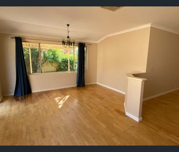 Break Lease Opportunity – 8 Roche Way, Beeliar WA 6164 - Photo 3