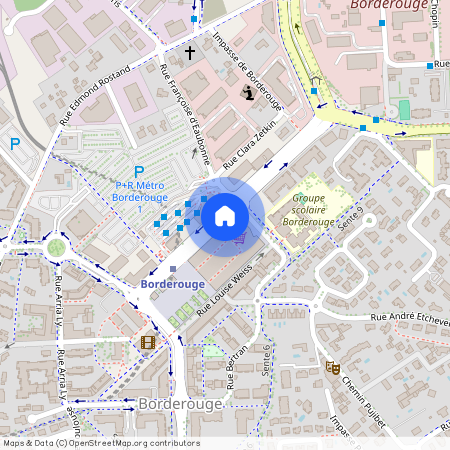 31200, Toulouse