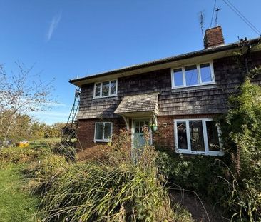 Plumpton Lane, BN7 - Photo 5