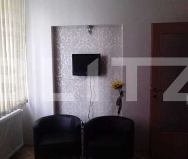 2 camere, 73 mp, decomandat, parcare, imobil nou, zona Oncos - Photo 5