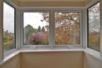 Wallbank House, Denmark Road, Gloucester - Photo 5