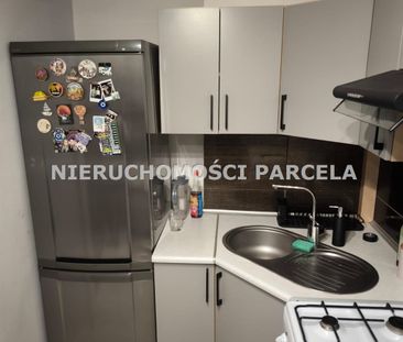 Lista mieszkań w naszej ofercie - Zdjęcie 5