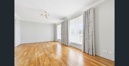 QUALITY LIVING IN EMERALD DOWNS - 9 MONTH LEASE ONLY! - Photo 4