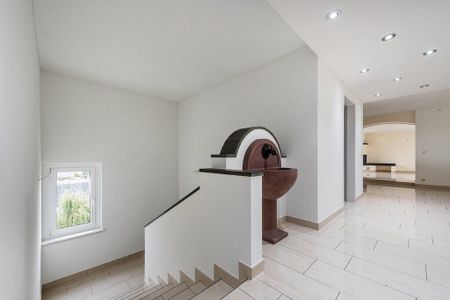 Apartment in a quiet and central location! - Photo 5