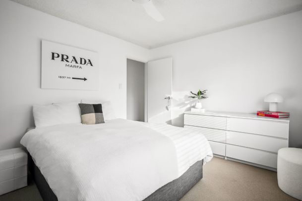 2/599 Bunnerong Road, Matraville NSW 2036 - Apartment For Rent | Domain - Photo 1