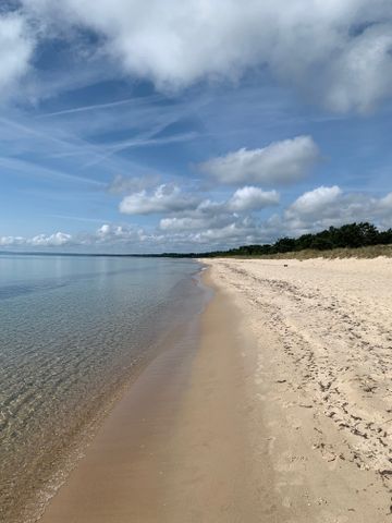 Sigfridsvägen, Åhus - Foto 4