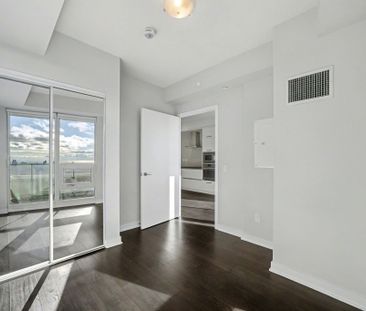 For Lease - 2221 Yonge Street Unit# 5404, Toronto, Ontario - Photo 2