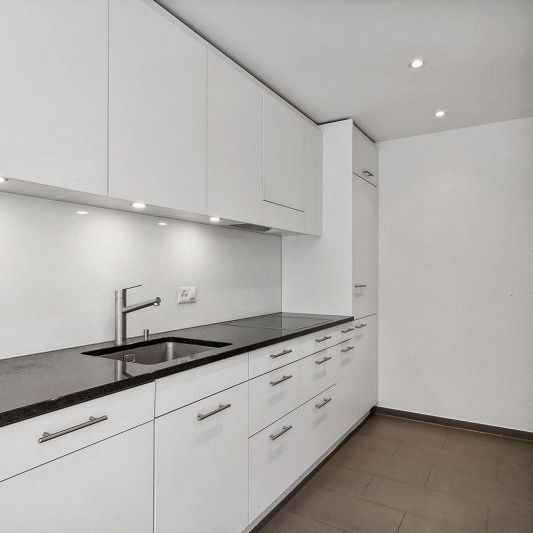 Erholung gefällig? - Photo 1