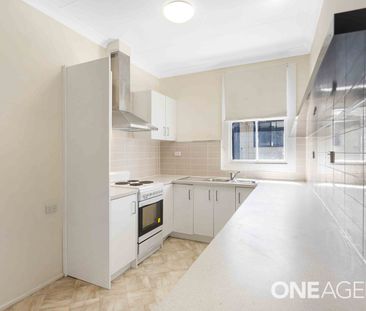 TRANQUIL LIVING IN THE HEART OF ST GEORGES BASIN - Photo 2