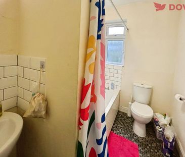 3 bedroom house share to rent - Photo 2