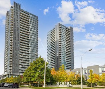 1104 6 Sonic Way N - Photo 4