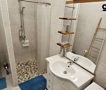 Location Appartement 2 pièces 35m² MATOURY 97351 - Photo 6