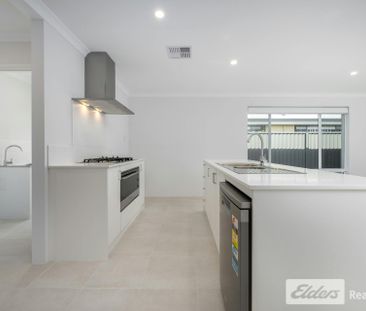 20 Gibberd Street - Photo 4