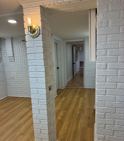 For Lease - 173 Chambers Avenue Unit# Lower, Toronto, Ontario - Photo 5