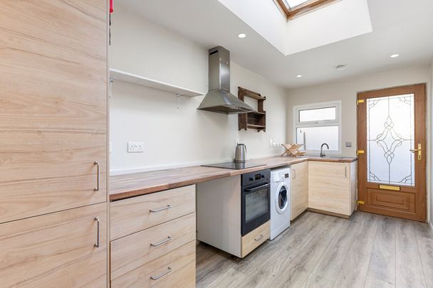 15 Saint Nicholas Place, Dublin 8, - Photo 1