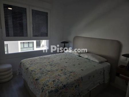 Piso en alquiler en Calle Mulatas - Photo 3