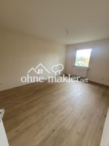 Am Jungholz 2-6, 53340 Meckenheim - Photo 2