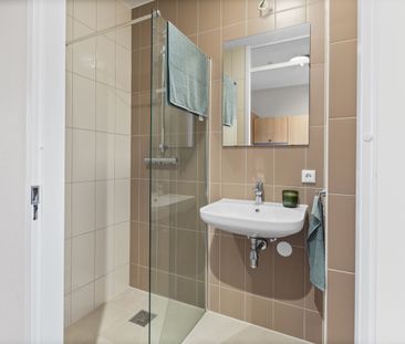 Te huur: Appartement K.P. van der Mandelelaan in Rotterdam - Foto 1