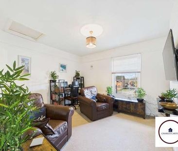 Comer Gardens, St Johns, Worcester, WR2 - Photo 1