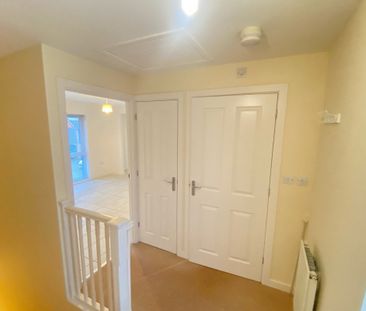 Solario Road - Photo 3