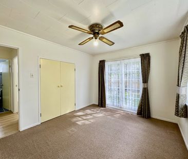 10 Carter Place, Manurewa, Auckland - Photo 3