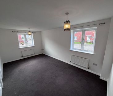 3 bedroom detached house to rent - Photo 1