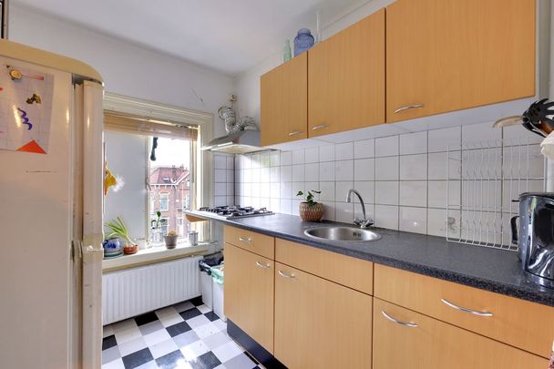 Te huur: Appartement Apeldoornseweg in Arnhem - Photo 1