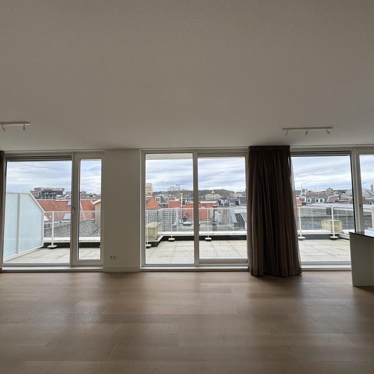 Appartement te huur: Kortestraat 6-37 6811 EN Arnhem - Foto 1
