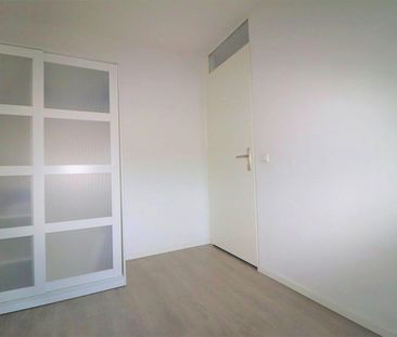 Te huur: Appartement Ruivenplantsoen 104 in Rotterdam - Foto 5