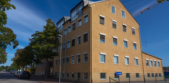 Vasagatan 27 - Foto 2