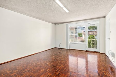 4/21 Staff Street, Wollongong NSW 2500, Wollongong - Photo 4