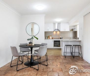 11 Moondarra Circle, South Lake WA 6164 - Photo 1
