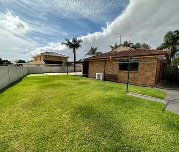 24 Lorikeet Crescent, 2168, Green Valley Nsw - Photo 2