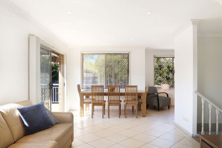 1/7 Smillie Avenue, Terrigal - Photo 5