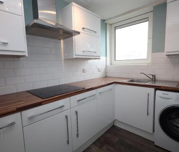 12c Beechwood House, Newtownabbey, BT37 9SG - Photo 5