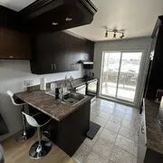 Appartement · 94 m² · Saint-Janvier - Photo 3