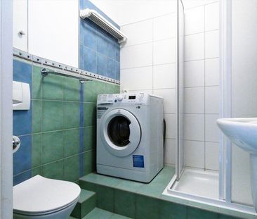 Łódź Łódź-Śródmieście, Prezydenta Gabriela Narutowicza - Photo 1