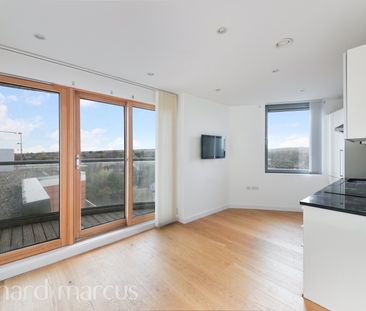 Altyre Road, Croydon - Photo 1