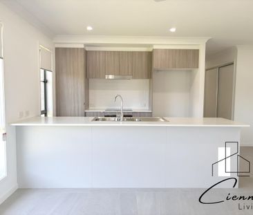 11 Friar Road, Gympie QLD 4570 - House For Rent | Domain - Photo 6