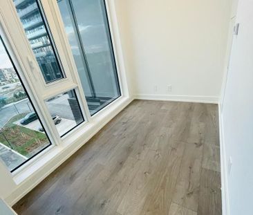 For Lease - 225 Veterans Drive Unit# N404, Brampton, Ontario - Photo 2