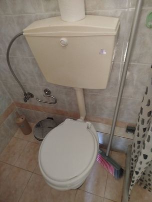Διαμέρισμα για ενοικίαση Αγία Αικατερίνη (Πάτρα) - Photo 1