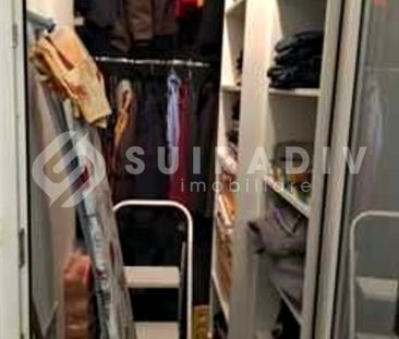 Casa tip duplex, 5 camere, pod, garaj, terasa acoperita, curte, gratar - Photo 5