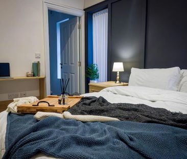 11 The Mount Belfast, Belfast, BT5 4NA - Photo 6